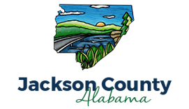 Jackson County 300px